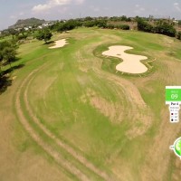 Golf tourney for health awareness