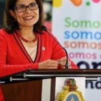 Helicopter Crash Kills Honduran President’s Sister, 5 Others