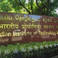 73 Institutes, Icluding 7 IITs Apply For MHRD’s World Class Tag