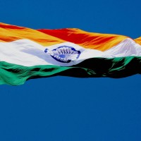 India Can Grow At Eight Percent For Next 20 Years: UN Expert