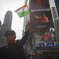 India tops list of migrants living abroad at 17 million: UN