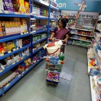 Inflation Jumps To Almost 5 Per Cent In November, Reaches 15-Month High