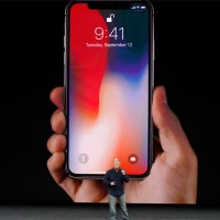 Apple Hikes IPhone Prices In India Post-Customs Duty Hike