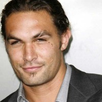 ‘Game Of Thrones’ Finale Is Unbelievable: Jason Momoa