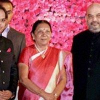 Court lifts stay on The Wire story on BJP President Amit Shah’s son Jay