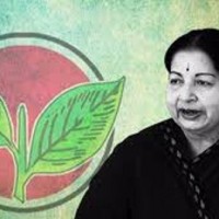 RK Nagar bypoll: Bitterness out among AIADMK factions with Sasikala group releasing a Jaya’s hospital video
