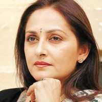 Jaya Prada supports triple talaq bill