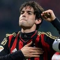 Brazilian Star Kaka Announces Retirement From Football,