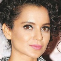 Kangana Slams Trolling Of Zaira For Molestation Allegation