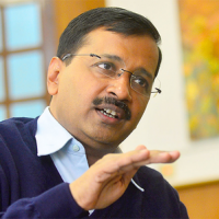 Delhi Govt To Come Up With Legal Framework For Errant