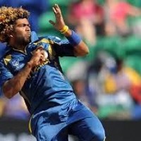 Lasith Malinga​ Not Picked In Sri Lanka T2O Squad, Lakmal Rested