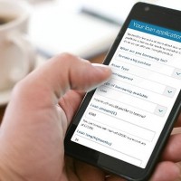Now Loan App For Delhi’s Unemployed SC/STs To Apply
