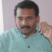 Coal Scam: Three-Year Jail Term To Former Jharkhan CM Madhu Koda