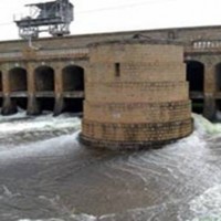Row Over Mahandi River: SC Says No Reason To Resist Setting Up Of Tribunal