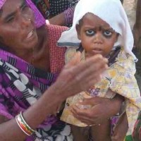Govt Approves National Nutrition Mission