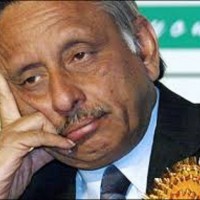 Mani Shankar Aiyer Suspended From Party After His ‘Neech’ Jibe Against PM Modi
