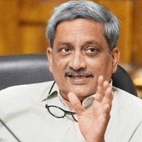Goa Govt Relieves DIG Amid Corruption Allegations