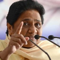 Mayawati 2019 Poll Prophesy: Modi Will Lose If Ballot Paper Is Used