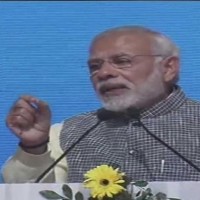 PM Modi Says Mizoram Becomes Third Power Surplus State In North-East