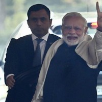 Modi On Assembly Election Results: Development Has Won