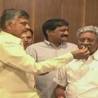 AP Assembly Passes Bill For 5 Per Cent Reservation For Kapu Community