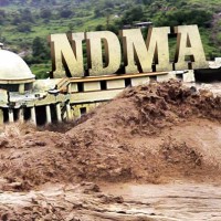 NDMA is functional: Centre to Delhi HC