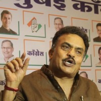 Like 2G, Adarsh was never a scam: Nirupam on HC order