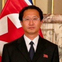 Peru declares NKorea diplomats persona non grata