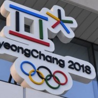 Russia Banned From 2018 Winter Olympics Over Doping, Athletes May Take Part Under Neutral Flag