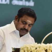 TN Announces Rs 5000 Each To Over 1500 Tribal Families