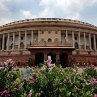 Bill To Amend Indian Forest Act Tabled In Lok Sabha