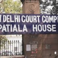 NDMC Approves Free Parking For Patiala House Court Lawyers