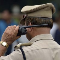 Delhi Woman Alleges Molestation In Cab, Forced To File Robbery Complaint
