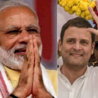 All Eyes On Gujarat As Stage Set For Counting Tomorrow