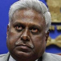 SC Directs SIT To Submit Status Report Of Ex-CBI Director Sinha In Coal Scam