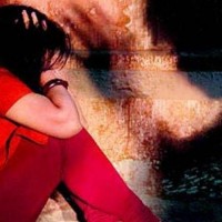 Woman alleges gangrape in northwest Delhi