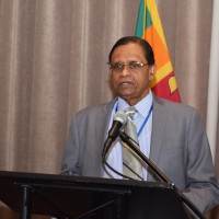 Lanka Becomes 163rd Nation To Accede To Landmine Ban Treaty