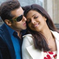 Salman, Priyanka Make It To Variety’s 500 Most Influential People In Entertainment