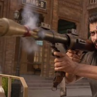 ‘Tiger Zinda Hai’ mints Rs 33.75 crore on first day