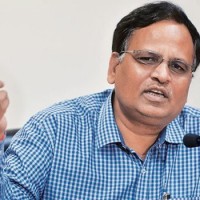 Delhi Govt Cancels Max Hospital Shalimar Bagh’s Licence For Wrongly Declaring Baby Dead