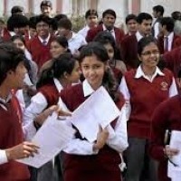 Now, Parents Can Complain About Delhi School Fees
