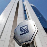 Ramel Industries’ 12 Properties To Be Auctioned By SEBI
