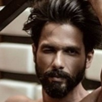 Shahid Kapoor Named Sexiest Asian Man In UK Poll