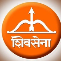 All Shiv Sena candidates in Gujarat polls lose ‘deposit’