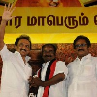RK Nagar Bypoll: Opposition Upbeat In TN As Ruling AIADMK Is Divided
