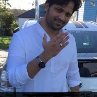 Hyderabad man dies in New Zealand, family appeals to Sushma Swaraj for help