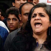 Gulbarg fund embezzlement case: Supreme Court dismisses Teesta Setalvad’s plea