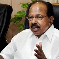 Senior Cong Leader Says Sonia Will Continue To Guide Party’s Destiny