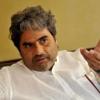 Vishal Bhardwaj to direct Irrfan, Deepika in his next film