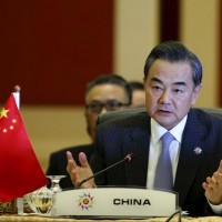 Handling Of Dokalam Shows Importance Of India-China Ties: Wang